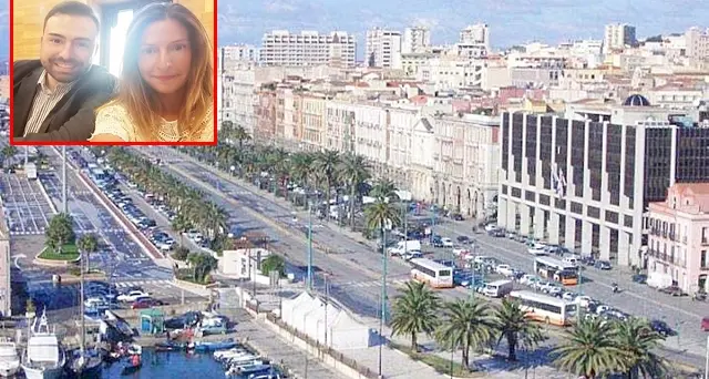 Proposta sicurezza in città della Lega, Piras e Perra: “Istituiamo anche da noi i presidi di Polizia Locale di Prossimità”