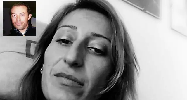 Omicidio Michela Fiori, il marito condannato a 30 anni di carcere