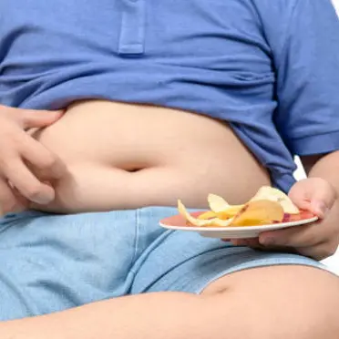 Capodanno, nutrizionista: \"9mila calorie in più e 3 kg presi entro fine feste\"