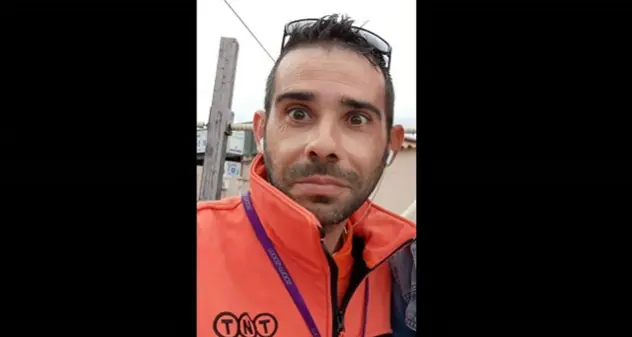 San Teodoro. Rintracciato Emiliano Mudone: era scomparso da 2 giorni