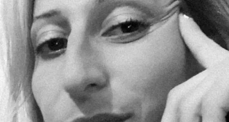 Omicidio di Michela Fiori. Le dichiarazioni del marito, un racconto durato più di un'ora senza il minimo cenno di pentimento