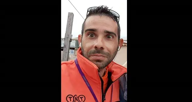 Scomparso 42enne a San Teodoro: la preoccupazione dei familiari