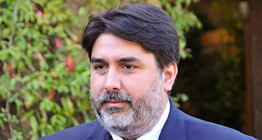 Solinas: “Isole del Mediterraneo unite per far sentire la loro voce in Europa”