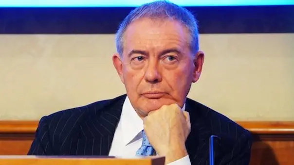 Rwm Domusnovas, Urso avverte la Sardegna: “Si esprima oggi o interverrà il Governo”