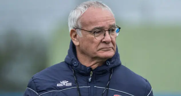 Cagliari-Como 2-0, buona la prima per Ranieri