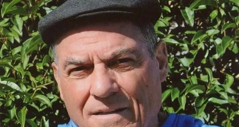 E’ morto Mario Trudu, detenuto in regime di ergastolo ostativo