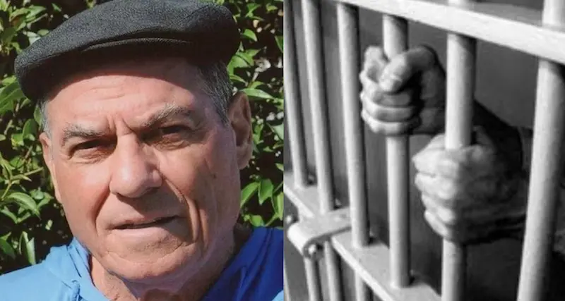 Morte di Mario Trudu. Il legale e l'associazione Socialismo Diritti Riforme: “E’ stato curato in ritardo”