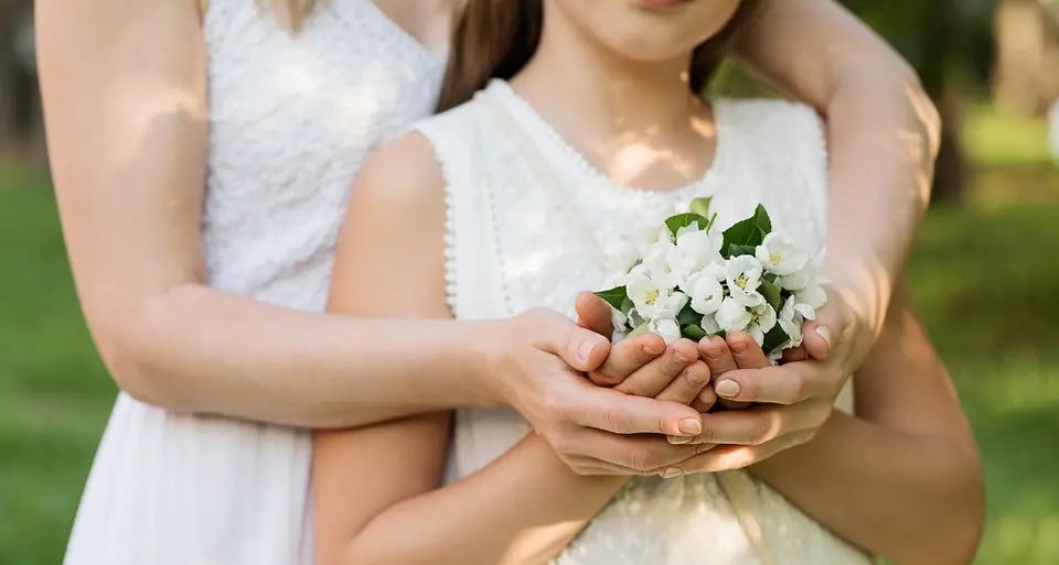 Cala il numero figli per donna, a dirlo l’Istat