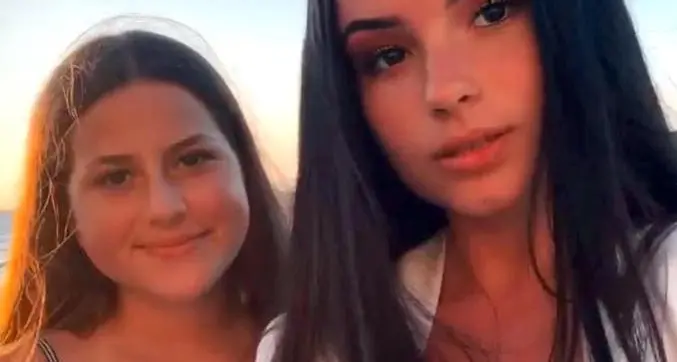 Sorelle sarde investite dal treno, \"Fu una tragica fatalità\"