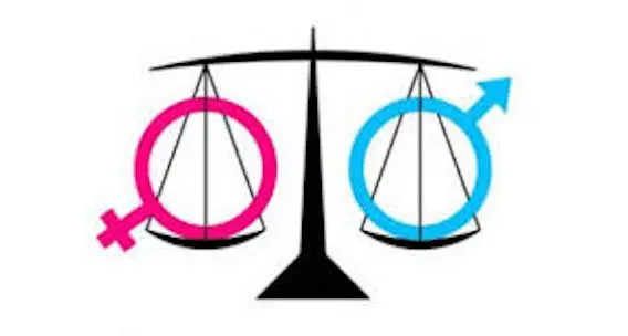 Donne in politica. Sono sempre di più nelle amministrazioni comunali