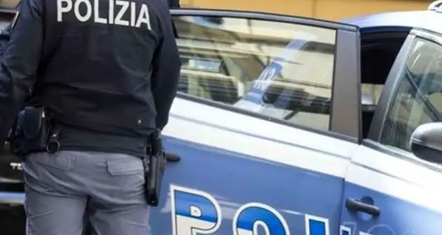 Sorpreso in casa a rubare: arrestato 46enne a Iglesias