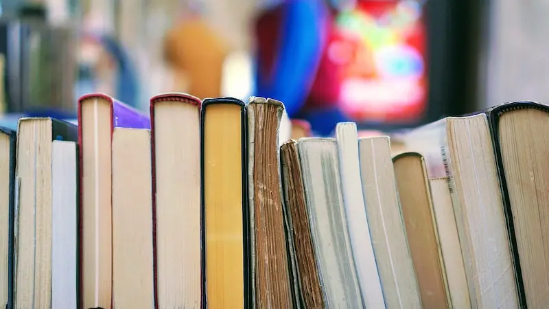 Alle biblioteche sarde 5 milioni di euro per nuovi libri: finanziate 355 domande