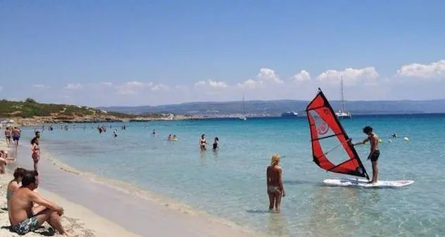 Casa Sardegna, il nuovo progetto per rafforzare il legame dei sardi con la loro terra
