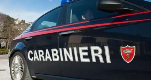 Omicidio di Ortueri: si cercano auto e telefono della vittima Graziano Loddo