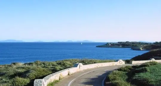 Ancora un incidente sulla Buddi Buddi. Gravissima 36enne di Viddalba