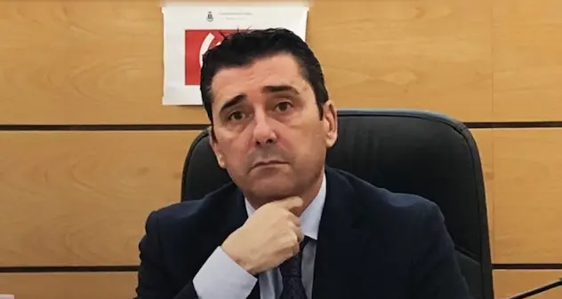 Porto Torres. Rischio frane a Balai, sindaco vieta accesso al litorale