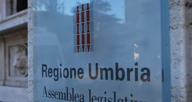 Regionali in Umbria: oggi il primo test elettorale dopo la nascita del Conte bis