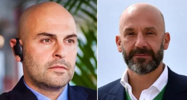 Addio a Vialli. Il ricordo di Giulini: “Sorrisi, rovesciate e tanto altro”