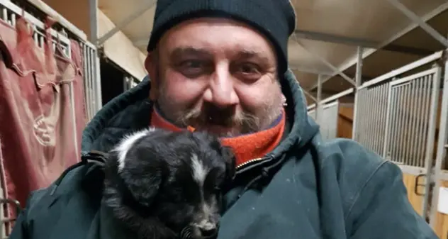 Carrara, figlio e madre muoiono a poche ore di distanza