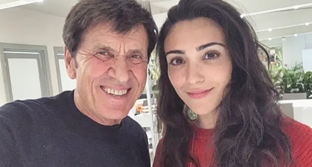 Melinda Mereu, 25 anni, da Sant’Andrea Frius a L’Isola di Pietro: “Il mio sogno nel cassetto nella terra del mio cuore”