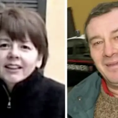 Strage di Erba: Cassazione respinge il ricorso di Olindo Romano e Rosa Bazzi