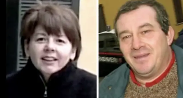 Olindo e Rosa su strage di Erba: \"Siamo stati incastrati, oggi abbiamo prove e un testimone”