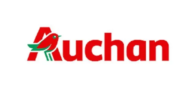 Auchan, domani sciopero nazionale dei lavoratori: presidi a Santa Gilla e Pirri