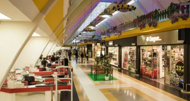 Auchan-Conad, ancora dubbi e paure dei sindacati di categoria per il futuro dei lavoratori