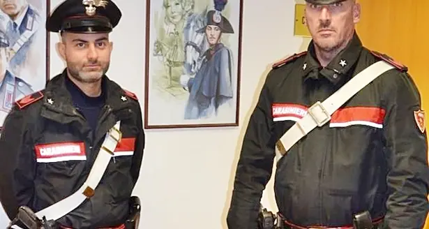 Quartu Sant’Elena. Guidava senza patente e assicurazione ma con la droga