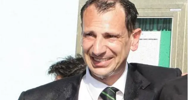 Calcio: Nereo Bonato è il nuovo direttore sportivo del Cagliari