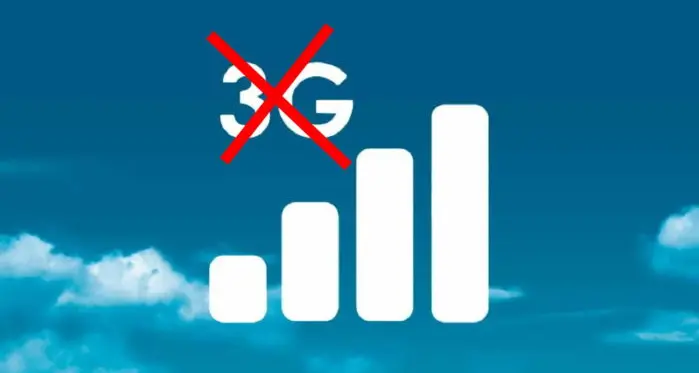 Atzara, guasto alla rete telefonica 3g. Corona: “Paese isolato da 5 giorni. Situazione vergognosa”