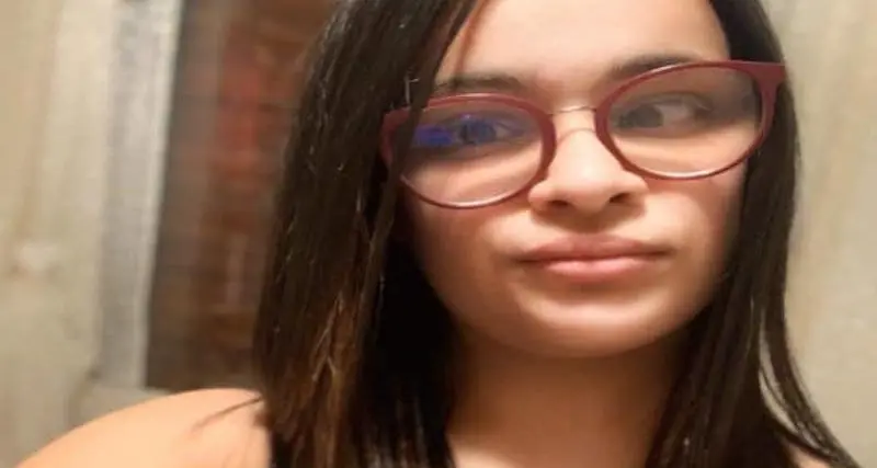 Non risponde alle coinquiline: muore nel sonno a 19 anni. Alà dei Sardi piange Francesca Corda