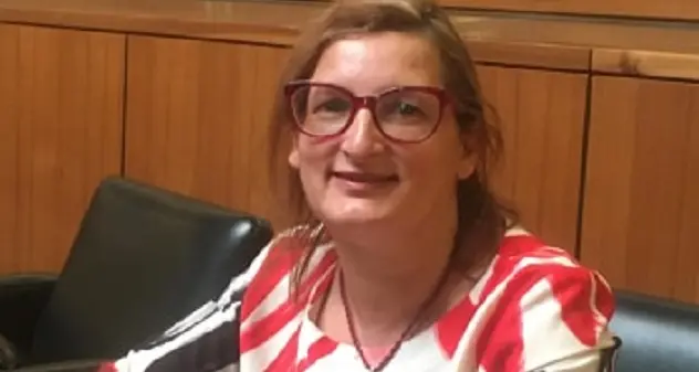 Canu (Lega): “Le donne importanti risorse per la Sardegna di oggi e domani”