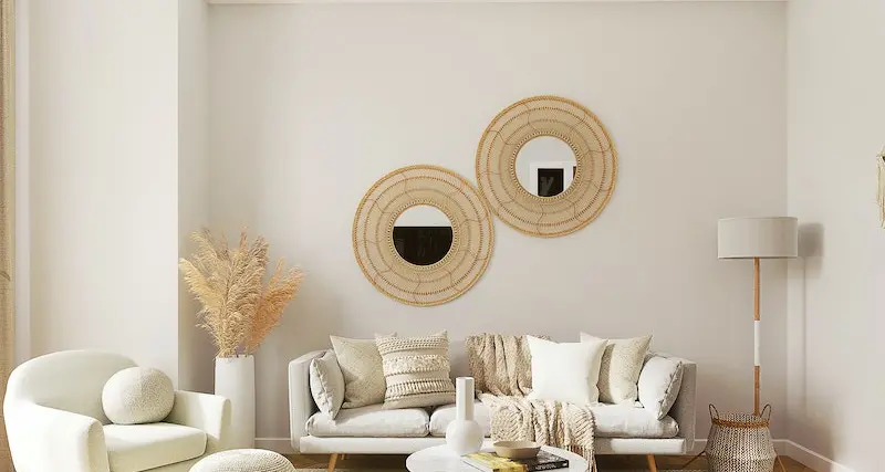 Una casa per chi ama viaggiare