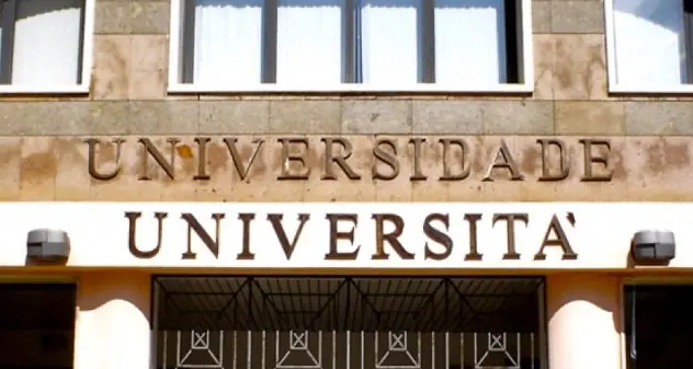 Università, Forestas e Laore insieme per una serie di progetti green
