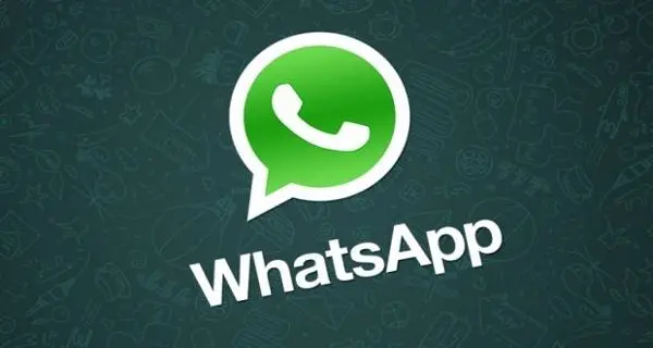 'WhatsApp Down', allarme su Twitter per un nuovo blackout