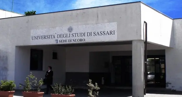 Fondo da 8 milioni per le sedi universitarie decentrate