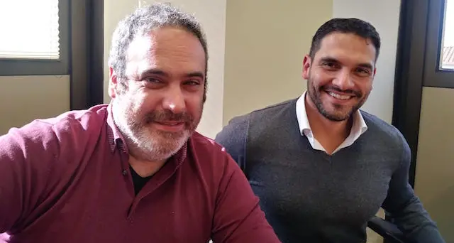 Provincia Sulcis-Iglesiente. Ennas (Lega) “Convocare i Sindaci in commissione autonomia ed enti locali”