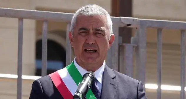 Dramma all’Ecocentro di Alghero. Sindaco e assessore: “Solidarietà a dipendenti e loro famiglie”