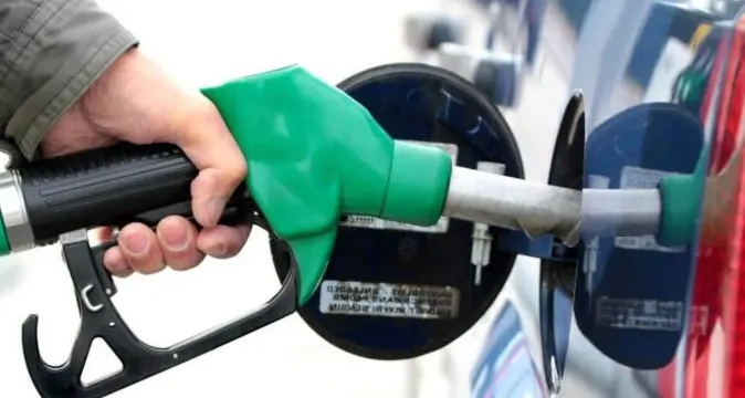 Carburanti, rincari in vista con l’inizio del 2023