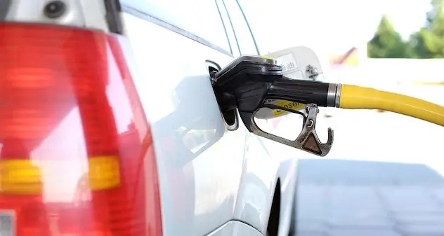 La diffusione dei pagamenti elettronici e le novità portate dalla carta carburante