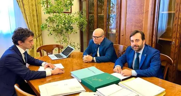 Continuità territoriale. Su Alghero incontro con Enac e Ministero il 4 gennaio