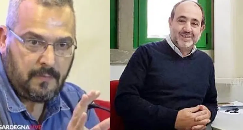 Anci. Rinnovo cariche, “mandato scaduto da un anno. Deiana convochi l’assemblea congressuale”
