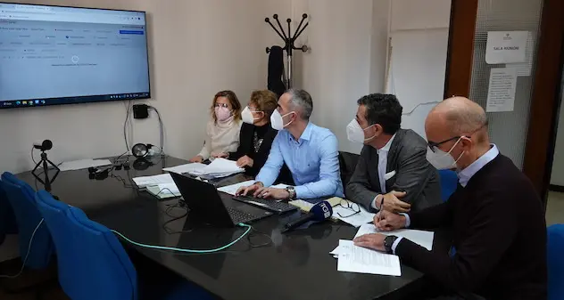 Continuità territoriale. Voli su Cagliari e Olbia a Ita e AeroItalia, out Volotea