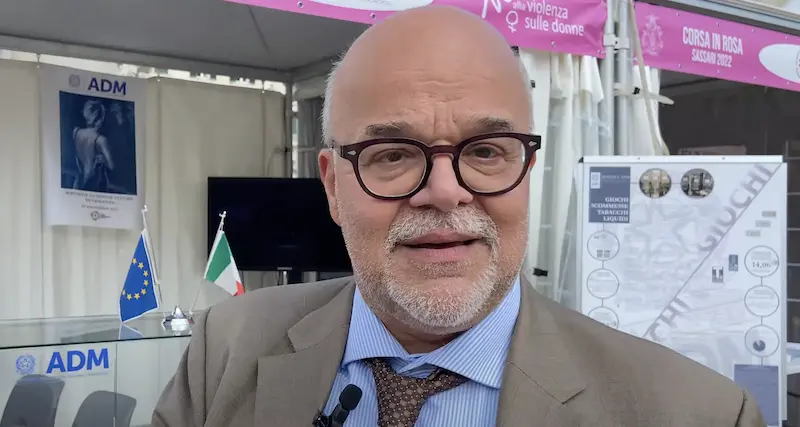 “Fare Rete per contrastare la violenza di Genere”: se ne parla oggi a Cagliari