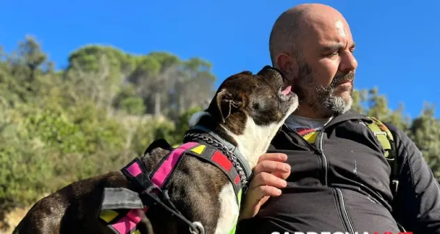 Un grandissimo successo le quattro escursioni tra i luoghi più affascinanti della Barbagia, di Belvì e del Mandrolisai