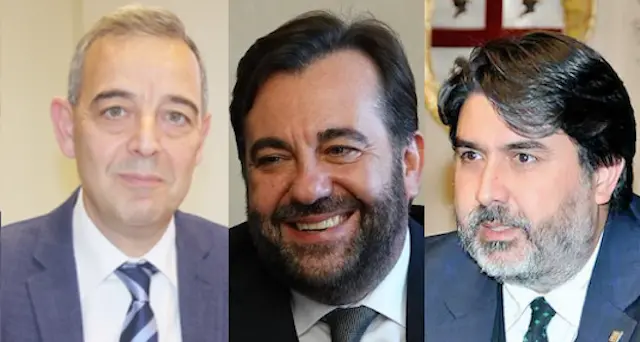 Li Gioi(M5s): “Moro e Solinas, per trasporti mettetevi d’accordo. Basta con questo teatro dell'assurdo”