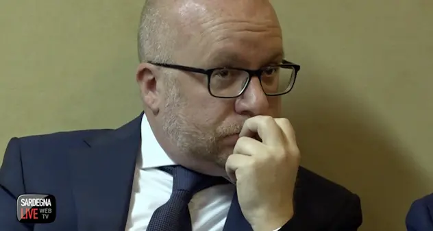 Lanusei. Chiusi il Punto Nascita e tutto il Reparto di Pediatria
