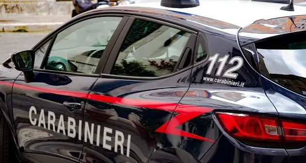 Uccide il marito 72enne allettato al culmine di una lite: arrestata