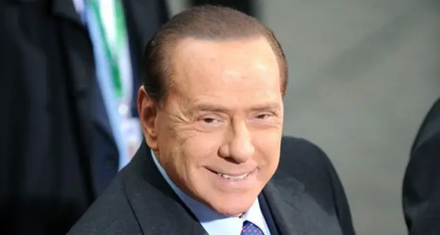 Berlusconi: “Ci stiamo impegnando per migliorare la vita degli italiani”